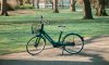 HumanForest e-Bike