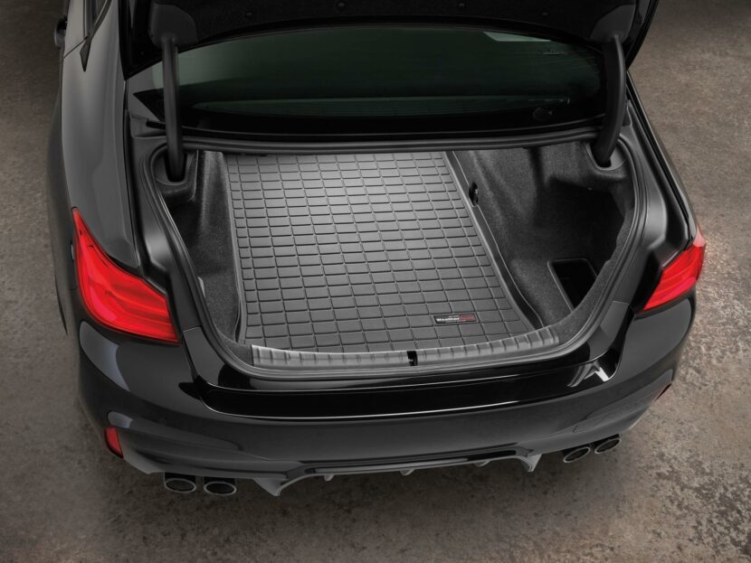 weathertech bmw m5 07 830x623