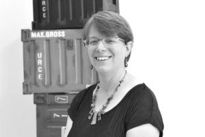 RuthieAmaru-Freightos