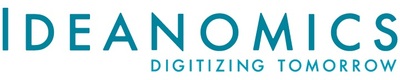 Ideanomics (PRNewsfoto/Ideanomics)