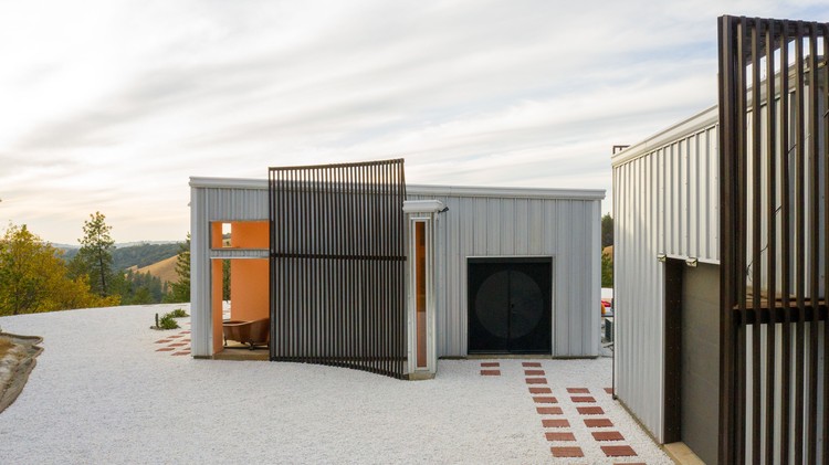 © Branded Content Media, Doug Birnbaum