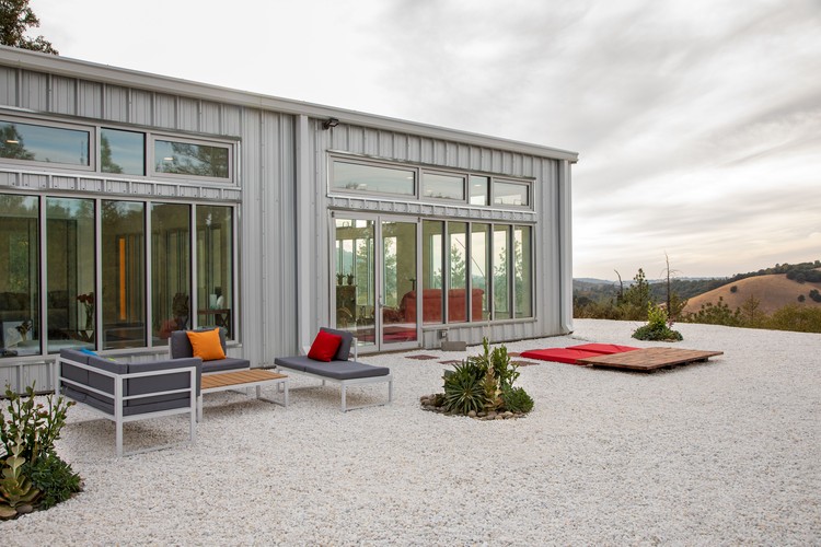 © Branded Content Media, Doug Birnbaum