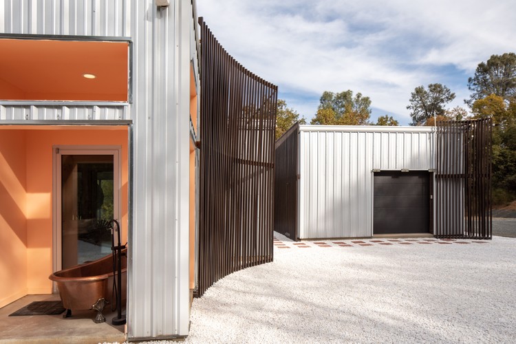 © Branded Content Media, Doug Birnbaum