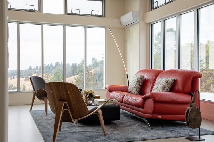 © Branded Content Media, Doug Birnbaum