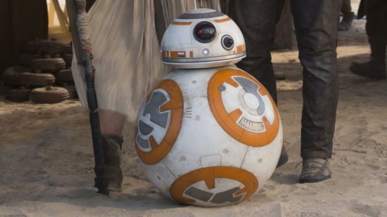 Star Wars