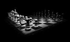 SAP procurement strategy
