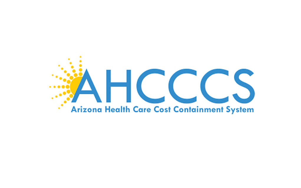 Arizona to release procurement in August 2021 for expanded ...