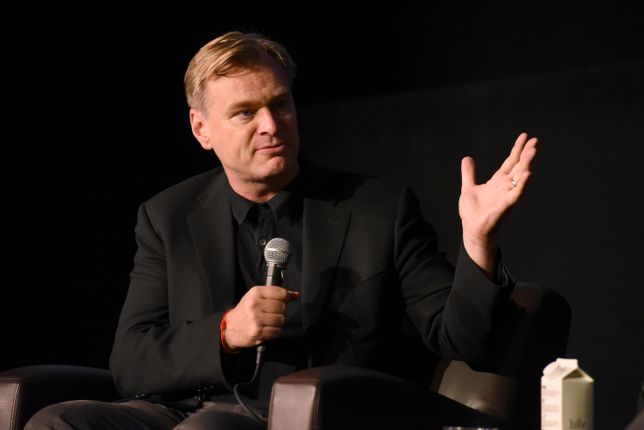 gettyimages-873382594