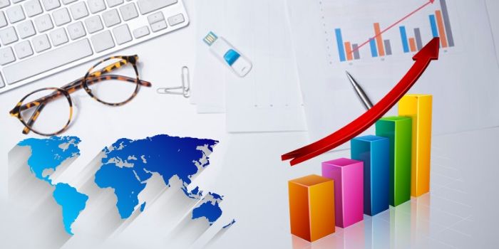 Advanced Therapies Supply Chain Management Market