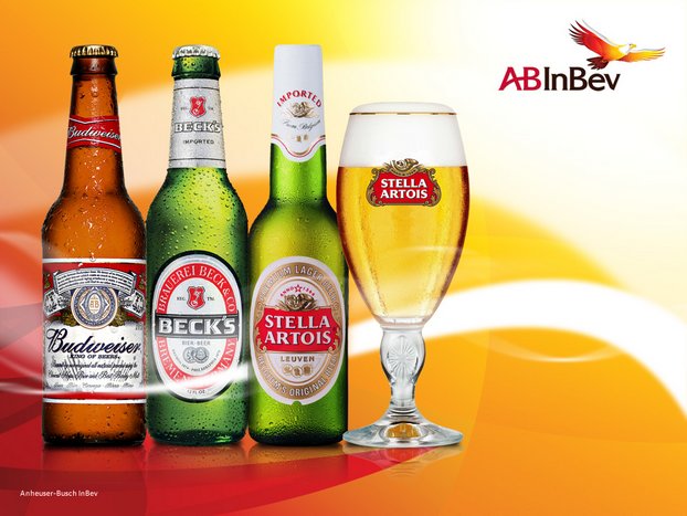 Anheuser_Busch_InBev