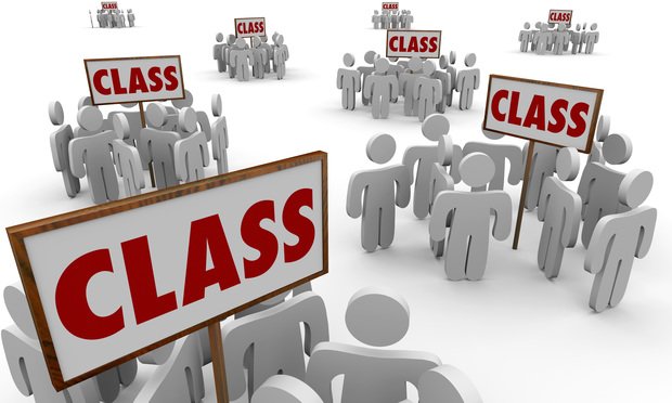 class-action