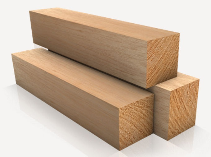 Balsa Core Material Market