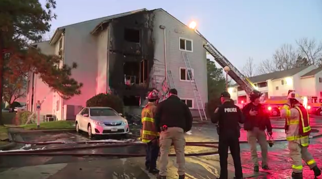 Apartment fire1.PNG