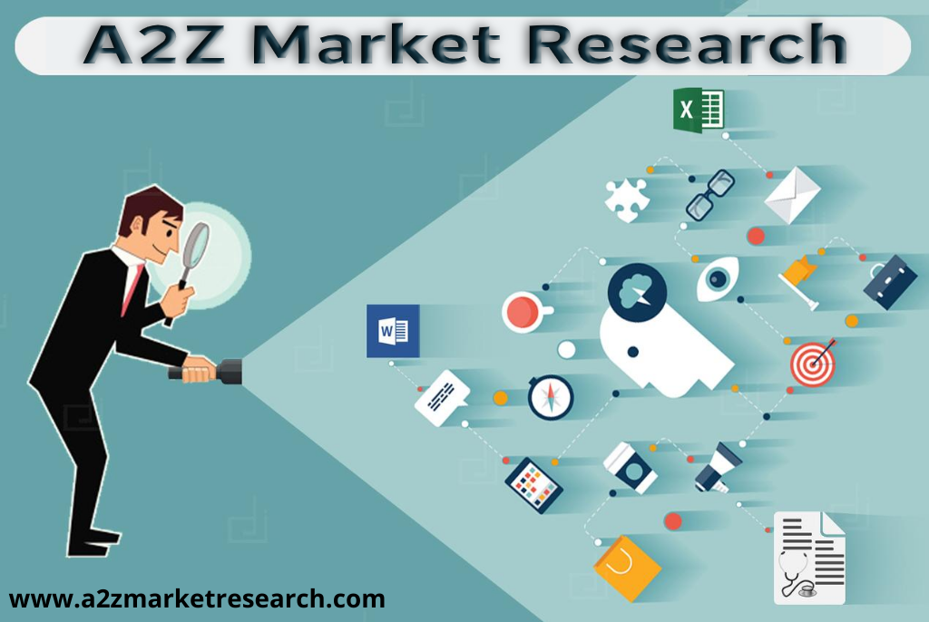 Freight Forwarder, Freight Forwarder market, Freight Forwarder Market 2020, Freight Forwarder Market insights, Freight Forwarder market research, Freight Forwarder market report, Freight Forwarder Market Research report, Freight Forwarder Market research study, Freight Forwarder Industry, Freight Forwarder Market comprehensive report, Freight Forwarder Market opportunities, Freight Forwarder market analysis, Freight Forwarder market forecast, Freight Forwarder market strategy, Freight Forwarder market growth, Freight Forwarder Market Analysis in Developed Countries, Freight Forwarder Market by Application, Freight Forwarder Market by Type, Freight Forwarder Market Development, Freight Forwarder Market Evolving Opportunities With Top Industry Experts, Freight Forwarder Market Forecast to 2025, Freight Forwarder Market Future Innovation, Freight Forwarder Market Future Trends, Freight Forwarder Market Google News, Freight Forwarder Market Growing Demand and Growth Opportunity, Freight Forwarder Market in Asia, Freight Forwarder Market in Australia, Freight Forwarder Market in Europe, Freight Forwarder Market in France, Freight Forwarder Market in Germany, Freight Forwarder Market in Key Countries, Freight Forwarder Market in United Kingdom, Freight Forwarder Market is Booming, Freight Forwarder Market is Emerging Industry in Developing Countries, Freight Forwarder Market Latest Report, Freight Forwarder Market Freight Forwarder Market Rising Trends, Freight Forwarder Market Size in United States, Freight Forwarder Market SWOT Analysis, Freight Forwarder Market Updates, Freight Forwarder Market in United States, Freight Forwarder Market in Canada, Freight Forwarder Market in Israel, Freight Forwarder Market in Korea, Freight Forwarder Market in Japan, Freight Forwarder Market Forecast to 2026, Freight Forwarder Market Forecast to 2027, Freight Forwarder Market comprehensive analysis, COVID 19 impact on Freight Forwarder market,Whittle Eastern Europe Logistics Ltd, Jost Group S.A., Hellmann Worldwide Logistics, Damco, CEVA Logistics, Jordon Freight, Delamode, Dachser, GEODIS, Kuhne+Nagel, DSV, Bolloré Logistics, DB Schenker, DHL, Lynden International, Panalpina