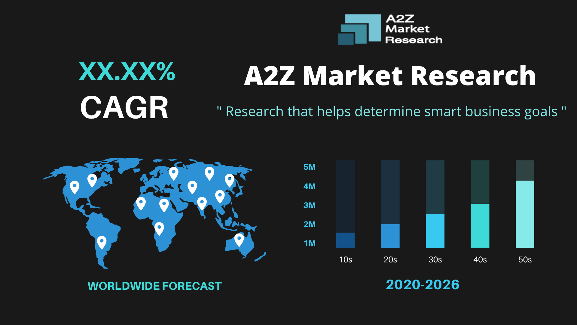 Procure-to-Pay Suites, Procure-to-Pay Suites market, Procure-to-Pay Suites Market 2020, Procure-to-Pay Suites Market insights, Procure-to-Pay Suites market research, Procure-to-Pay Suites market report, Procure-to-Pay Suites Market Research report, Procure-to-Pay Suites Market research study, Procure-to-Pay Suites Industry, Procure-to-Pay Suites Market comprehensive report, Procure-to-Pay Suites Market opportunities, Procure-to-Pay Suites market analysis, Procure-to-Pay Suites market forecast, Procure-to-Pay Suites market strategy, Procure-to-Pay Suites market growth, Procure-to-Pay Suites Market Analysis in Developed Countries, Procure-to-Pay Suites Market by Application, Procure-to-Pay Suites Market by Type, Procure-to-Pay Suites Market Development, Procure-to-Pay Suites Market Evolving Opportunities With Top Industry Experts, Procure-to-Pay Suites Market Forecast to 2025, Procure-to-Pay Suites Market Future Innovation, Procure-to-Pay Suites Market Future Trends, Procure-to-Pay Suites Market Google News, Procure-to-Pay Suites Market Growing Demand and Growth Opportunity, Procure-to-Pay Suites Market in Asia, Procure-to-Pay Suites Market in Australia, Procure-to-Pay Suites Market in Europe, Procure-to-Pay Suites Market in France, Procure-to-Pay Suites Market in Germany, Procure-to-Pay Suites Market in Key Countries, Procure-to-Pay Suites Market in United Kingdom, Procure-to-Pay Suites Market is Booming, Procure-to-Pay Suites Market is Emerging Industry in Developing Countries, Procure-to-Pay Suites Market Latest Report, Procure-to-Pay Suites Market Procure-to-Pay Suites Market Rising Trends, Procure-to-Pay Suites Market Size in United States, Procure-to-Pay Suites Market SWOT Analysis, Procure-to-Pay Suites Market Updates, Procure-to-Pay Suites Market in United States, Procure-to-Pay Suites Market in Canada, Procure-to-Pay Suites Market in Israel, Procure-to-Pay Suites Market in Korea, Procure-to-Pay Suites Market in Japan, Procure-to-Pay Suites Market Forecast to 2026, Procure-to-Pay Suites Market Forecast to 2027, Procure-to-Pay Suites Market comprehensive analysis, COVID 19 impact on Procure-to-Pay Suites market, SAP Ariba, Coupa, Oracle, Basware, JAGGAER, GEP, Zycus, BirchStreet Systems, Proactis, Infor, SynerTrade, Comarch, Ivalua, Xeeva, Wax Digital