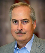 Chris Fosse, Vice President of Quality, Conagra Brands
