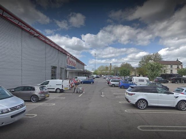 Major wholesaler Costco has announced a major Covid policy change to come into effect on Wednesday.