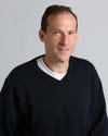 Martin Frank, sports reporter