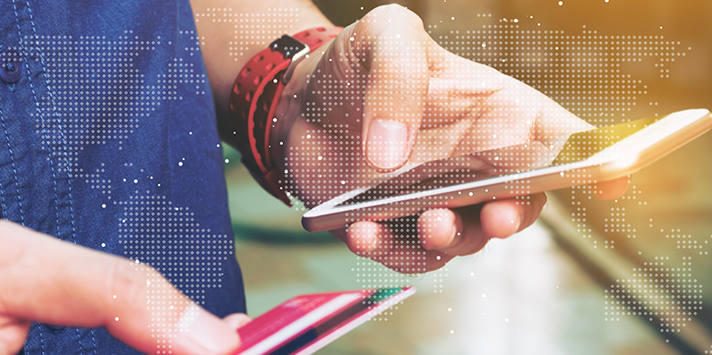 What is procure to pay (P2P) software? - ExceleratedS2P