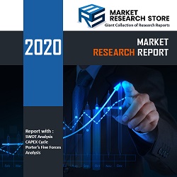 Standard Hand Pallet Truck