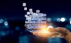 AI artificial intelligence