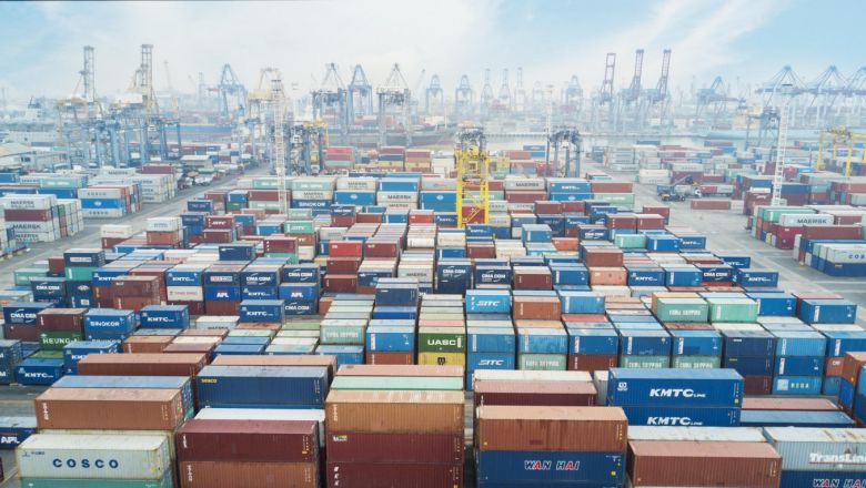 Content image - Phnom Penh Post
