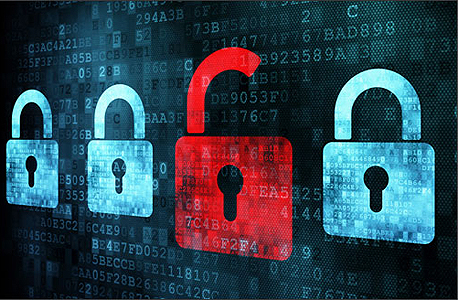 Cybersecurity. Photo: Courtesy Cybersecurity. Photo: Courtesy