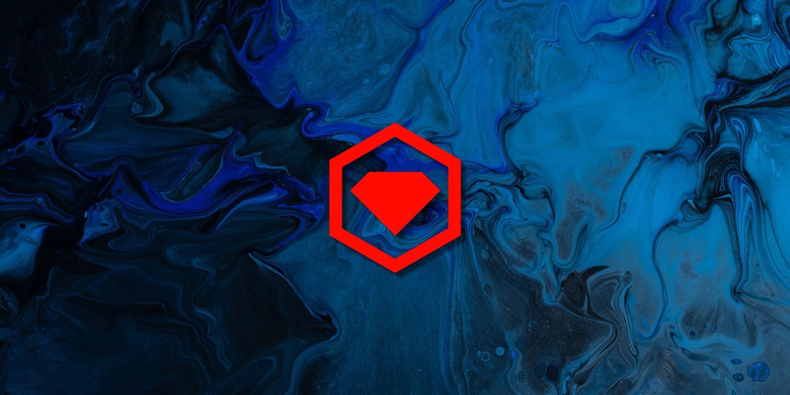 RubyGems