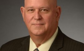 GovCon Expert Rich Wilkinson