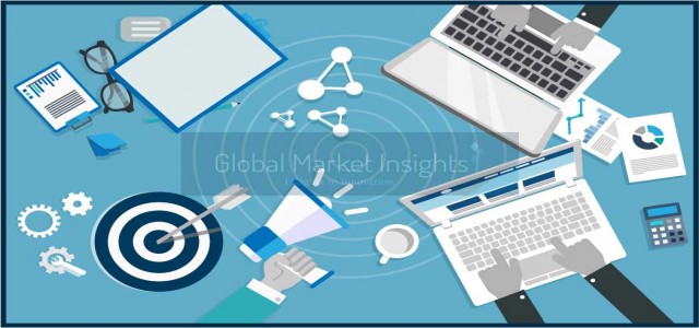 Ocean Freight Forwarding Market Share Worldwide Industry Growth, Size, Statistics, Opportunities & Forecasts up to 2026