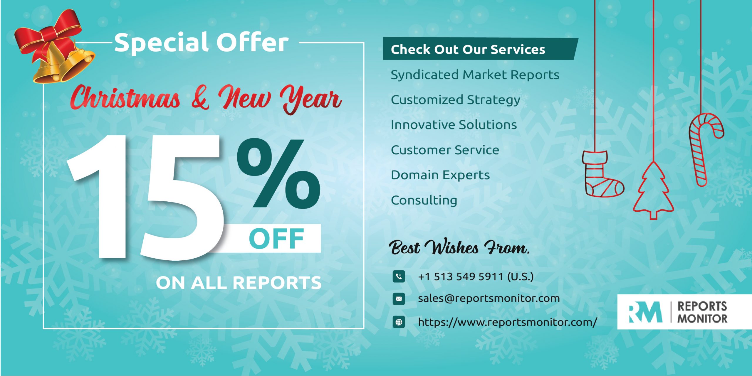 Ocean-Freight-Forwarding-Market