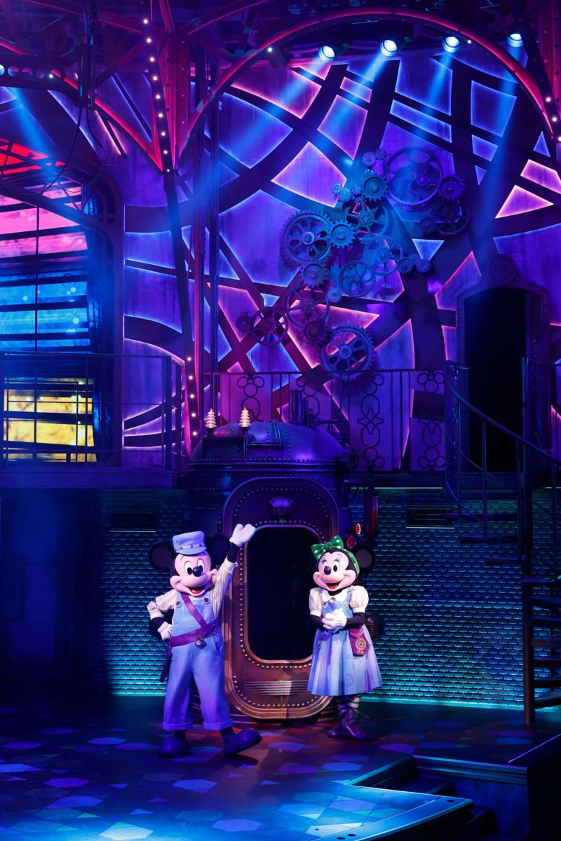 disney-junior-dream-factory-2