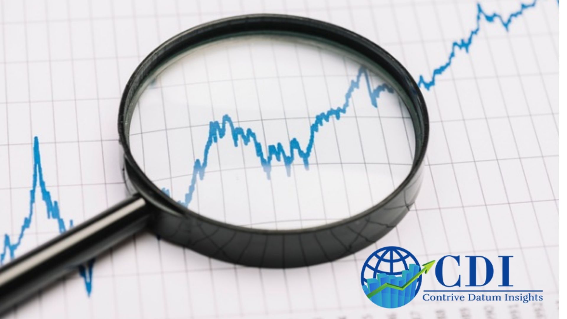 Global Market Research Report 2020 - 2027