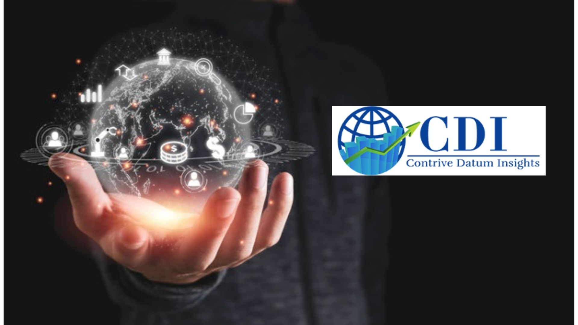 Global Market Research Report 2020 - 2027