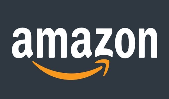 amazonindia