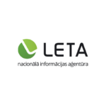 LETA
