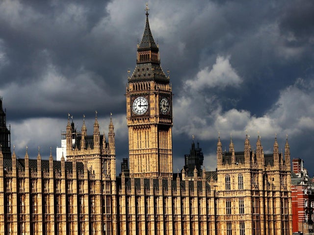 Following a debate in Parliament, Emma Hardy MP sent a letter to the Cabinet Office parliamentary secretary, Julia Lopez MP, urging the Government to give the
Arco report and its findings proper consideration.