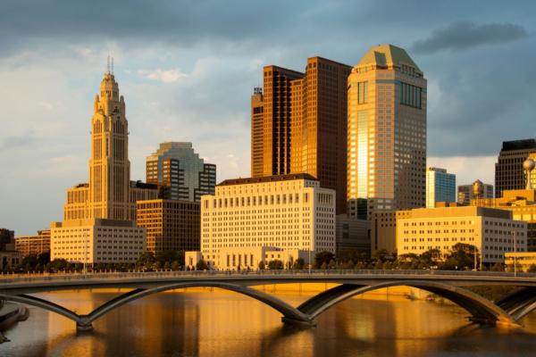 Programme has the potential to drive $1bn in clean energy infrastructure investment