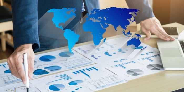 Superhydrophobic Coatings Market
