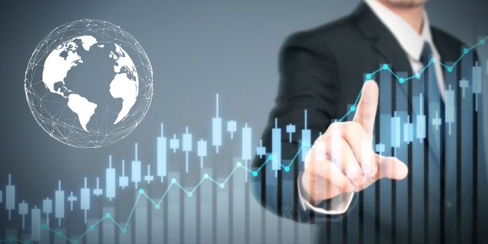 Supply Chain & Logistics Software Market
