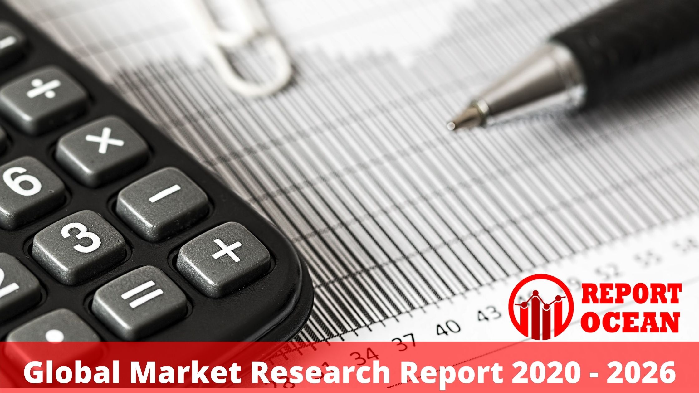 market research