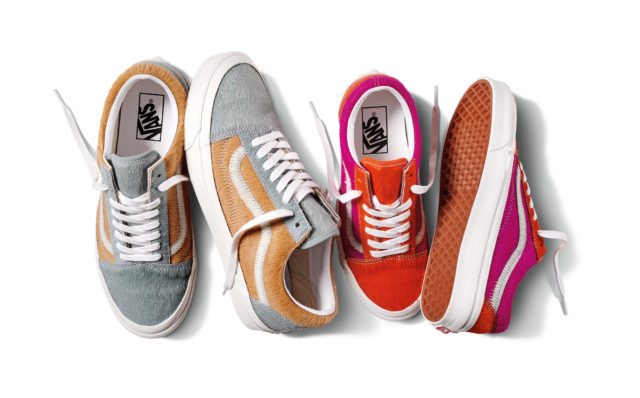 SP21_LuxColorBlockPack_OldSkool36DX_GroupLineup