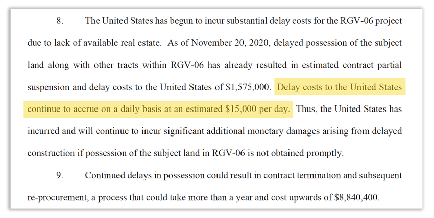 Inline article image