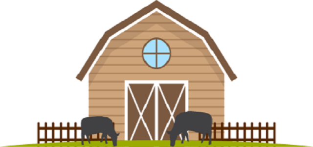 U.S. Crustacean Market Global Demand, Size & Industry Analysis to 2026