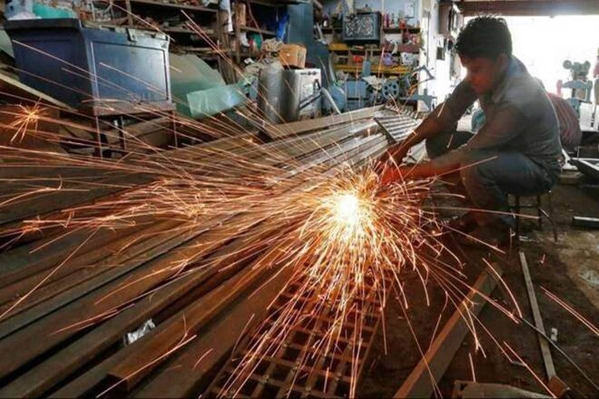 MSME, dues clearance, ECLGS, credit guarantee scheme