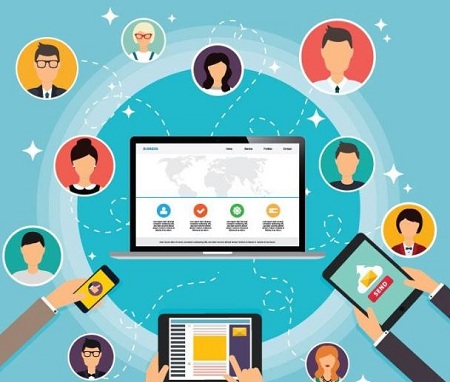 Learning Management Systems Software Market