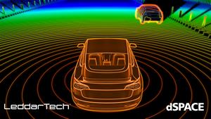 dSpace IMAGE