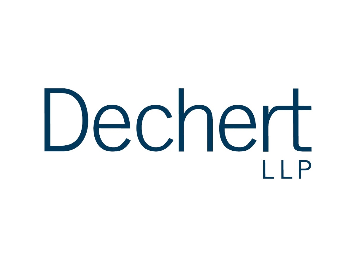 Dechert Recruits CFTC Veteran Carl Kennedy to Lead Derivatives Practice