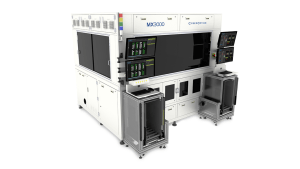 CyberOptics Receives $4.2M Orders