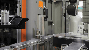 Teledyne to Acquire FLIR Systems for $8.0 Billion